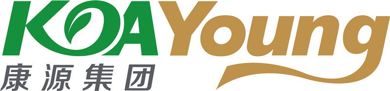 1631065911117240.jpg 3.jpg