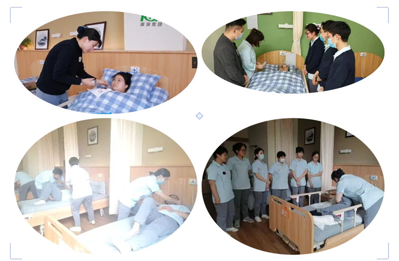 1631065924124172.jpg 5.jpg