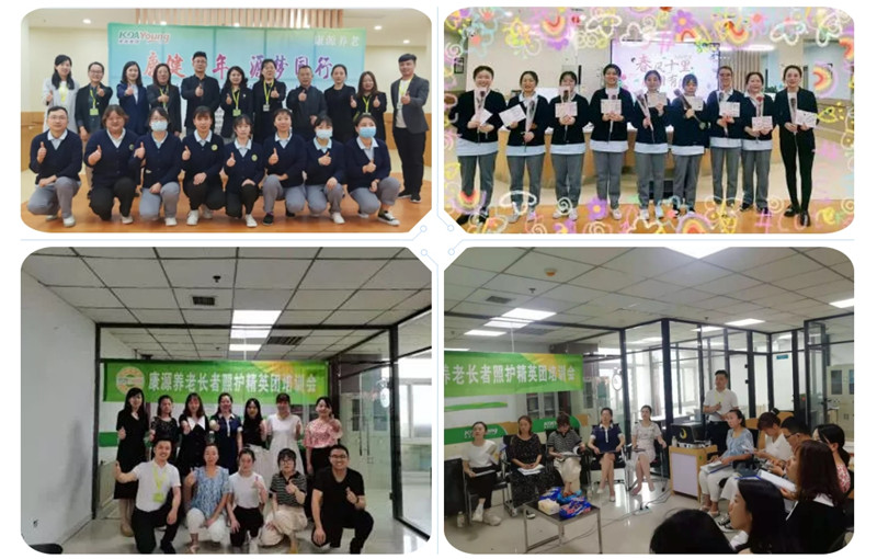 1631065930376442.jpg 6.jpg