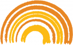 成都书院街长者屋 | 八月长者生日会，浓情暖意心连心