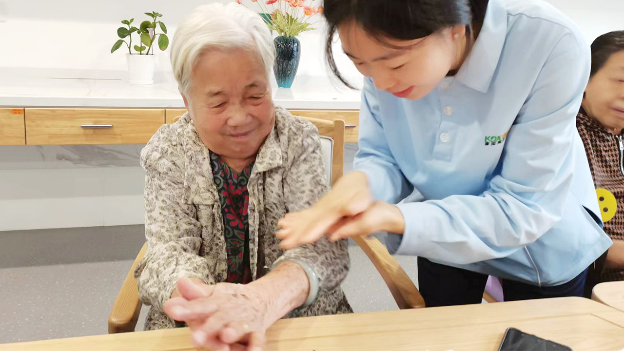 1689321443762523.jpg 12.jpg