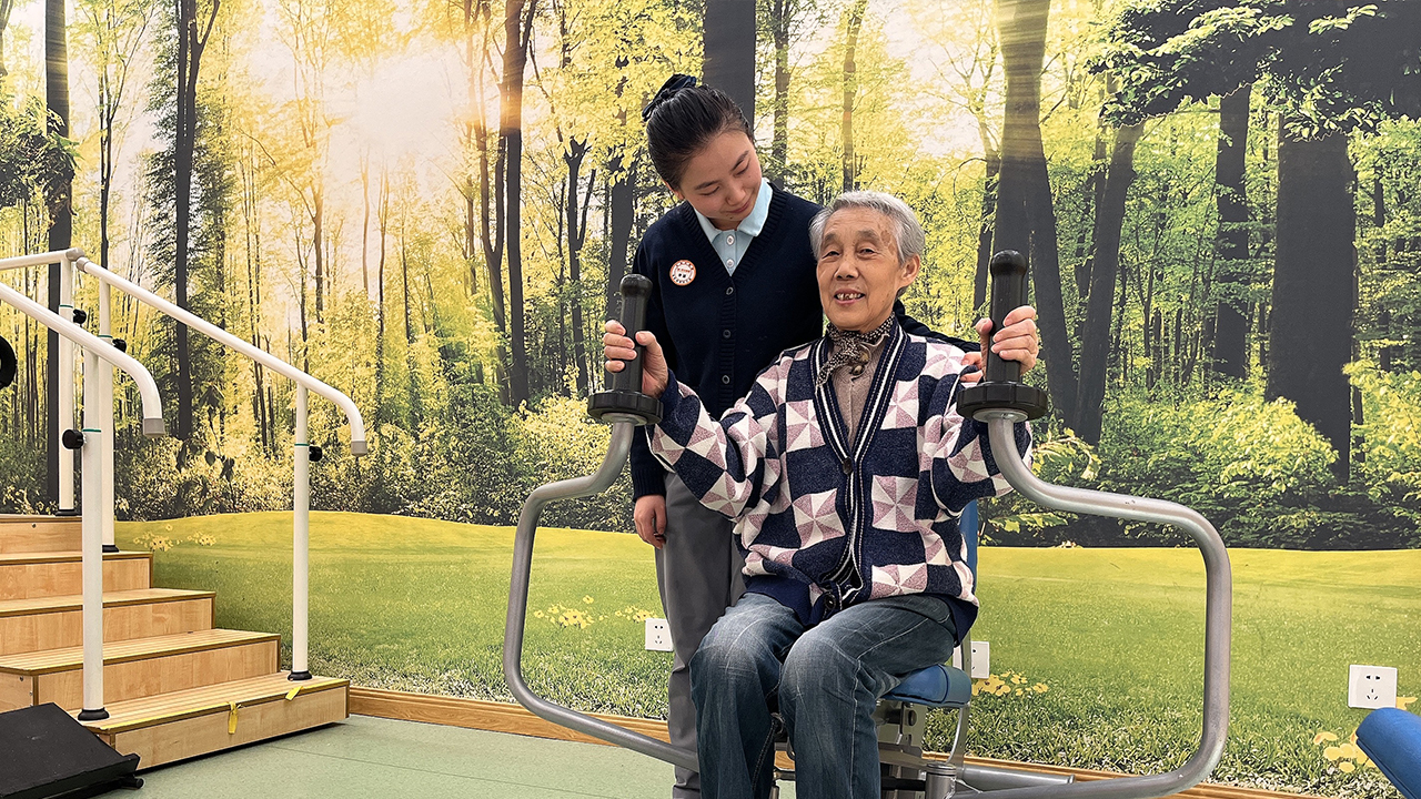 1689326107102871.jpg 17.jpg