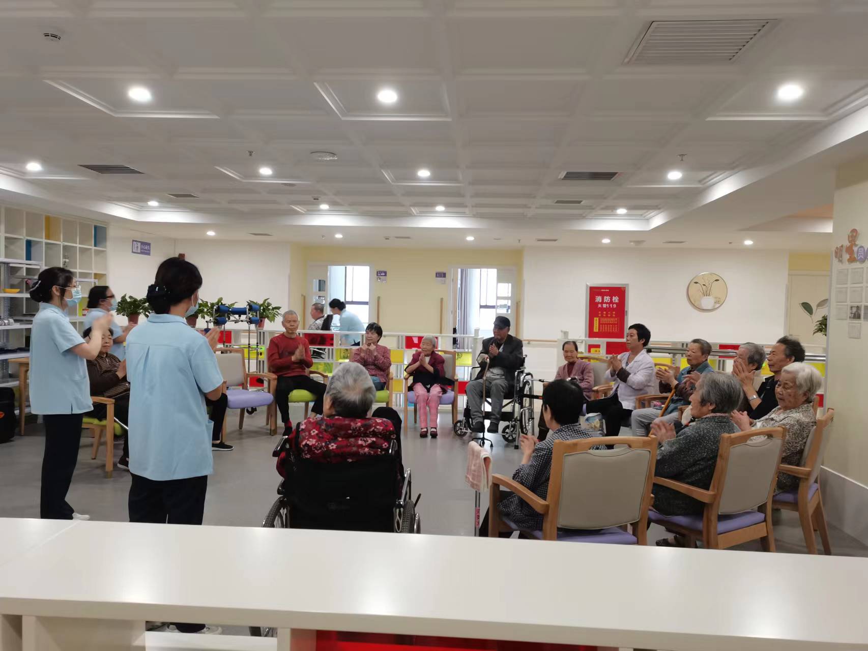 1691401030276866.jpg 微信图片_20221016145738.jpg