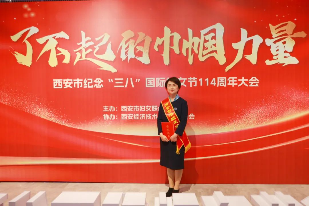 eb20acaed85ce4677a1fd581166000bc.jpg