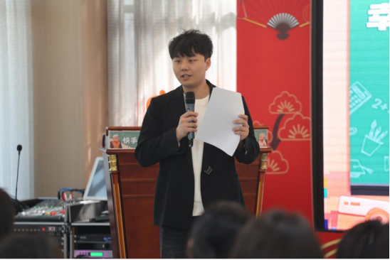 1711336692131694.png image.png