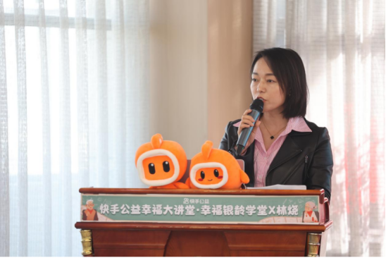 1711336712490605.png image.png