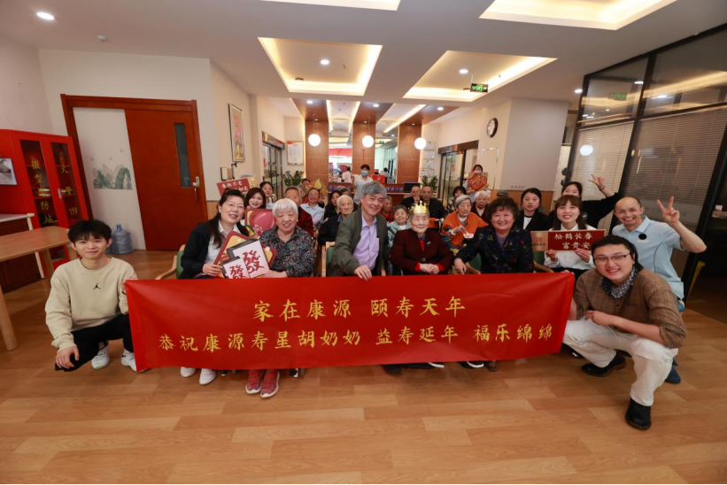 1713173112299802.png 6038571d4d9c8a412ada30fad5dc163f.png