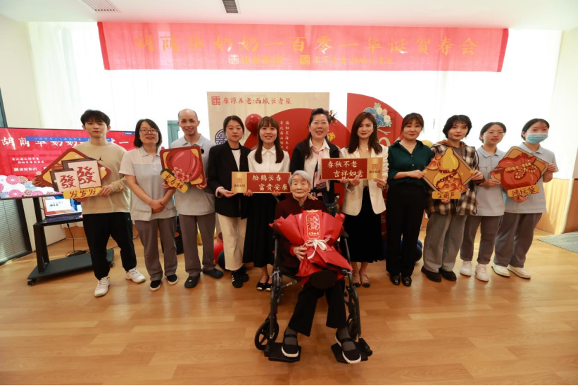 1713173120584931.png 6d7367adb1d8514e8be83d535230e767.png