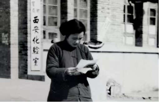 1713173129962147.png 0d70423f72e7d5ea6ba357a766023210.png