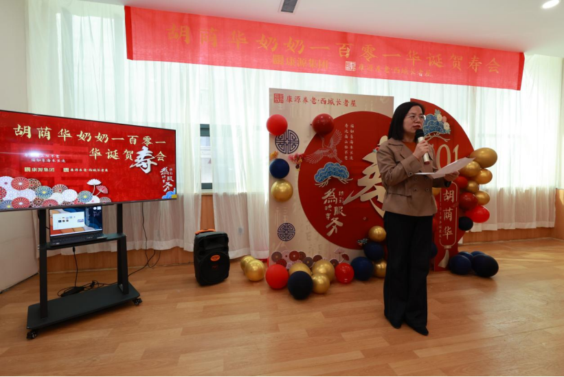 1713173160534885.png 27eb417cd2c442095f1b97b3f0721c50.png