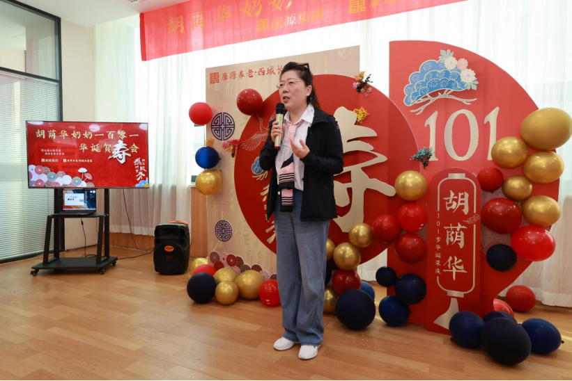 1713173183680031.png f2c5deb6d426694fc0f3e49789e9dd9d.png