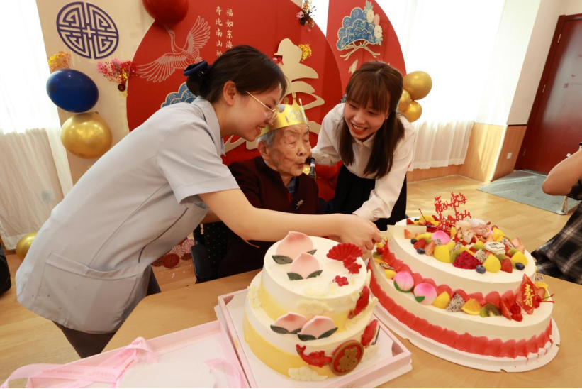 1713173220514961.png 27eaf454d211459b5cc1655189e241ab.png