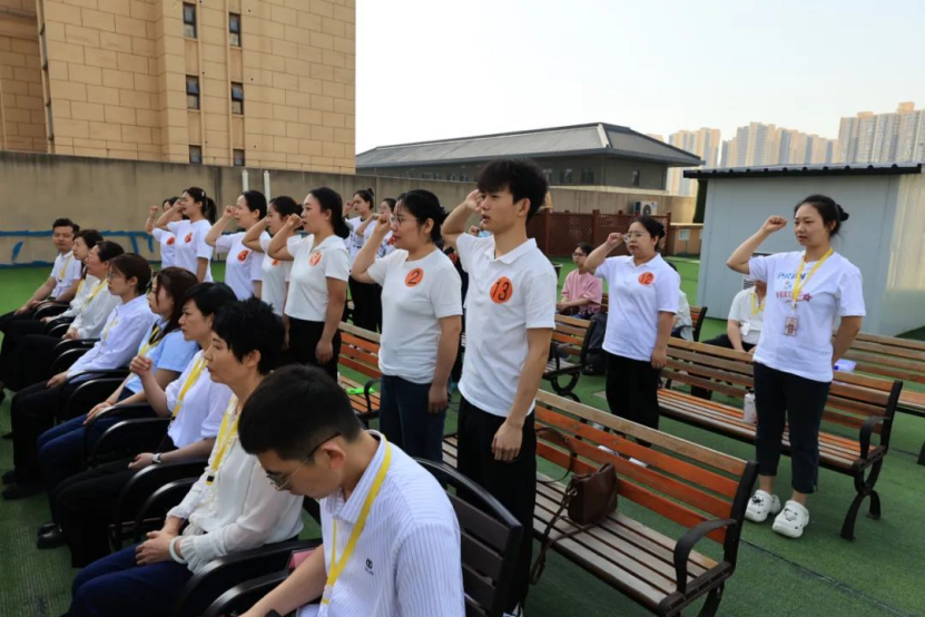 1716523981540436.png image.png