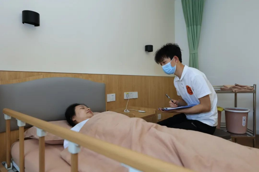 1716524091334313.png image.png