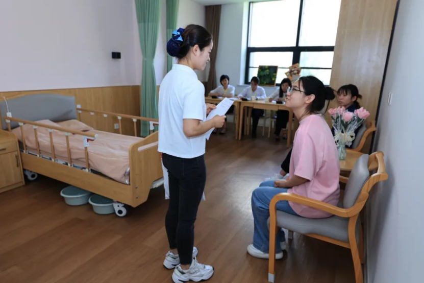 1716524097115071.png image.png