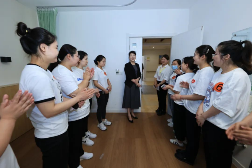 1716524285120867.png image.png