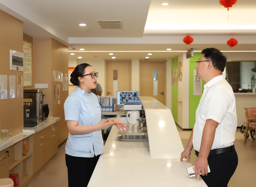 1721284970136057.png 5.png