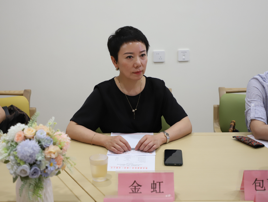 1721285076231252.png 6.png