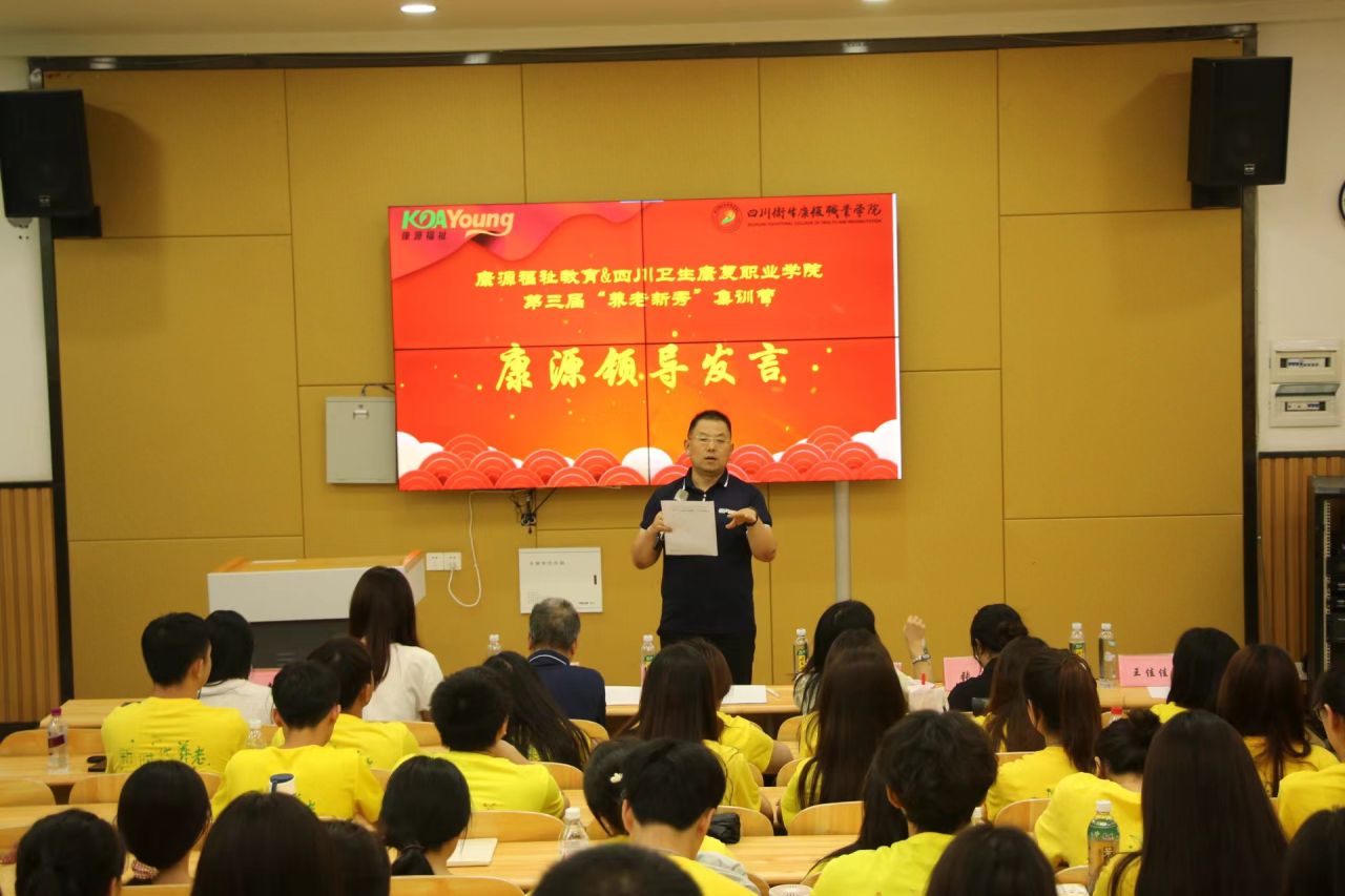 1721287266715489.png 3.png