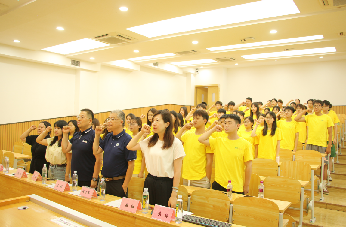 1721287310120140.png 5.png