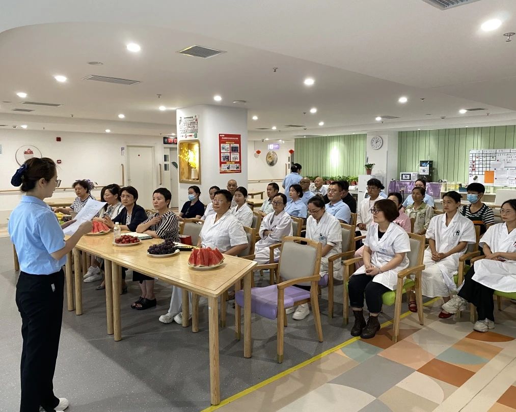 1721288779361467.jpg 1.jpg