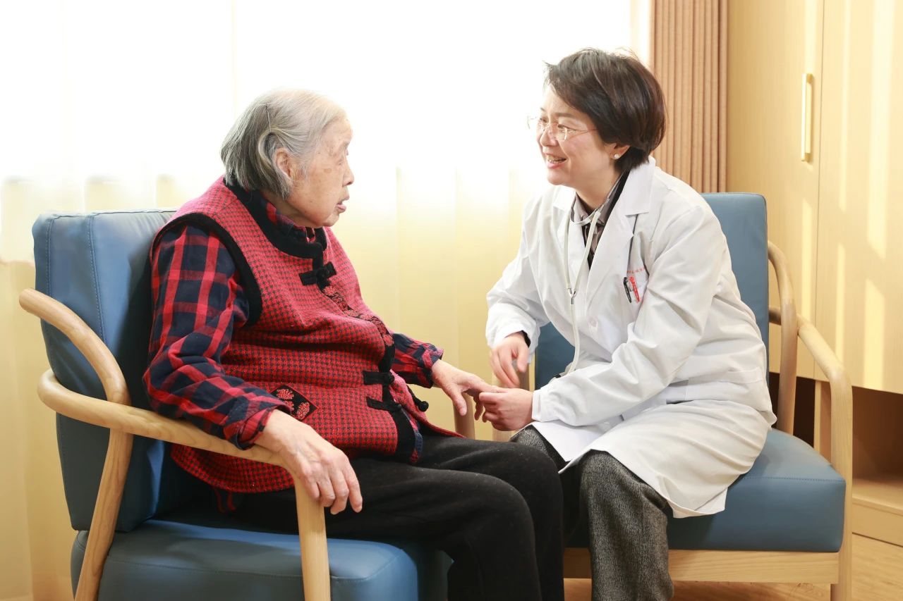 1728619592518102.jpg 8.jpg