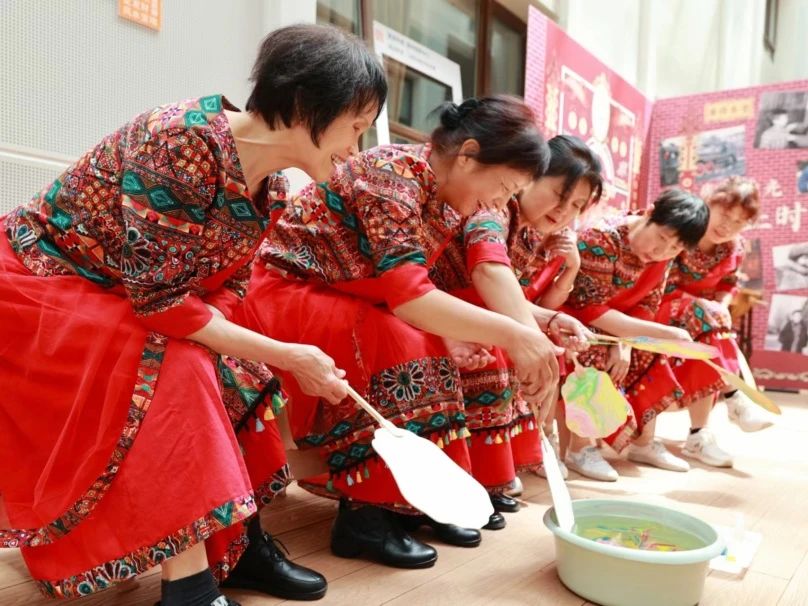 1728619645110015.jpg 9.jpg