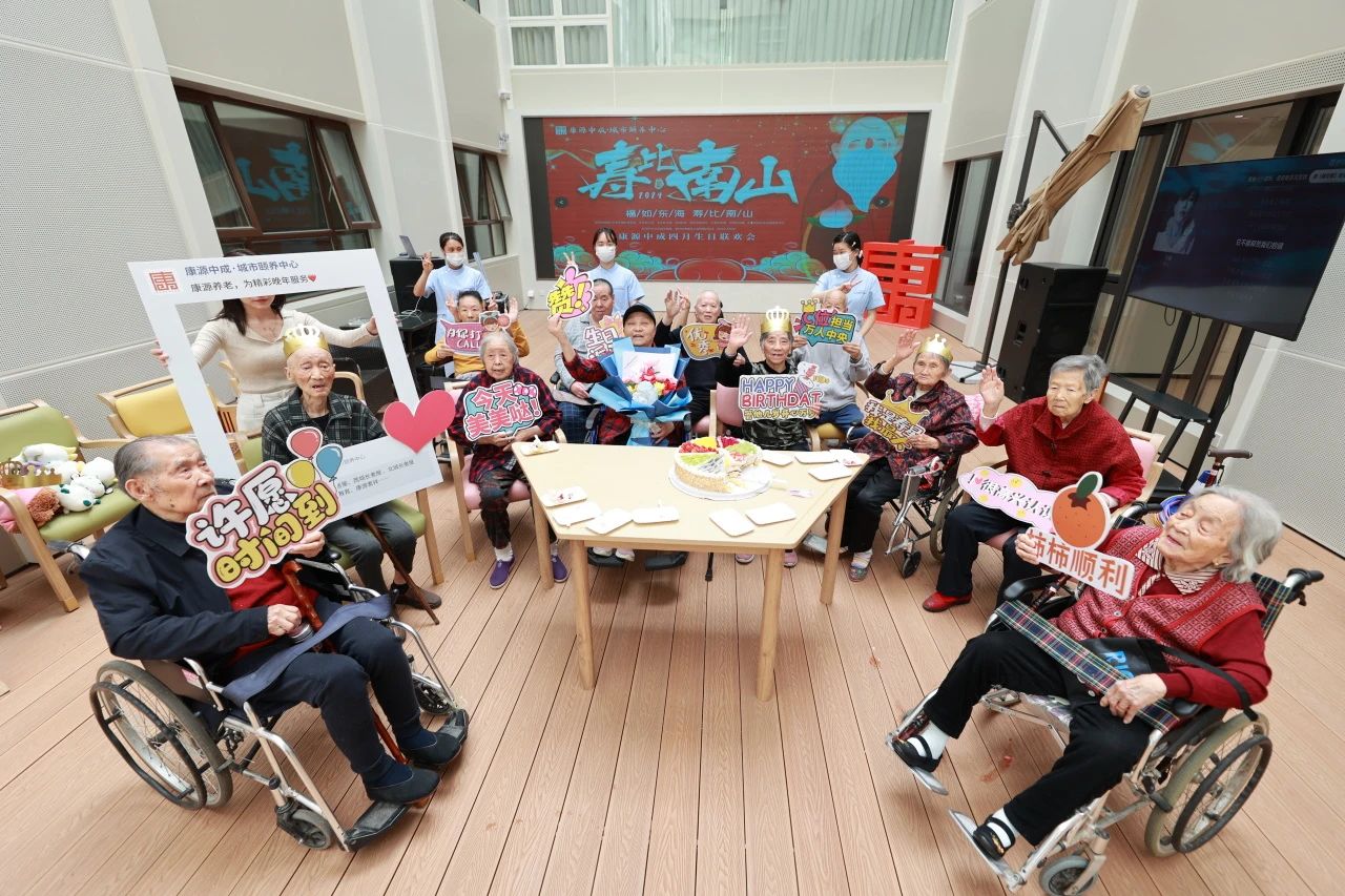 1728619650464011.jpg 10.jpg