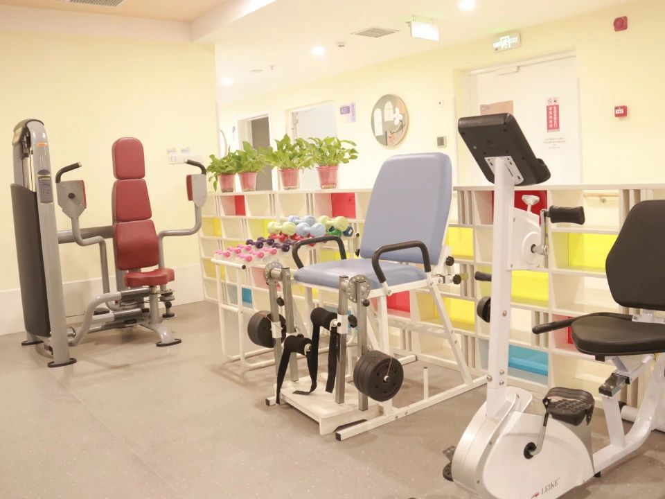 1728619699981640.jpg 11.jpg