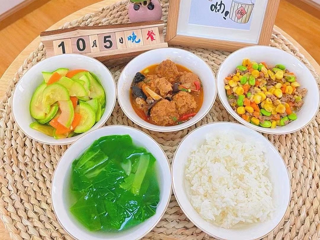 1728619725136871.jpg 13.jpg