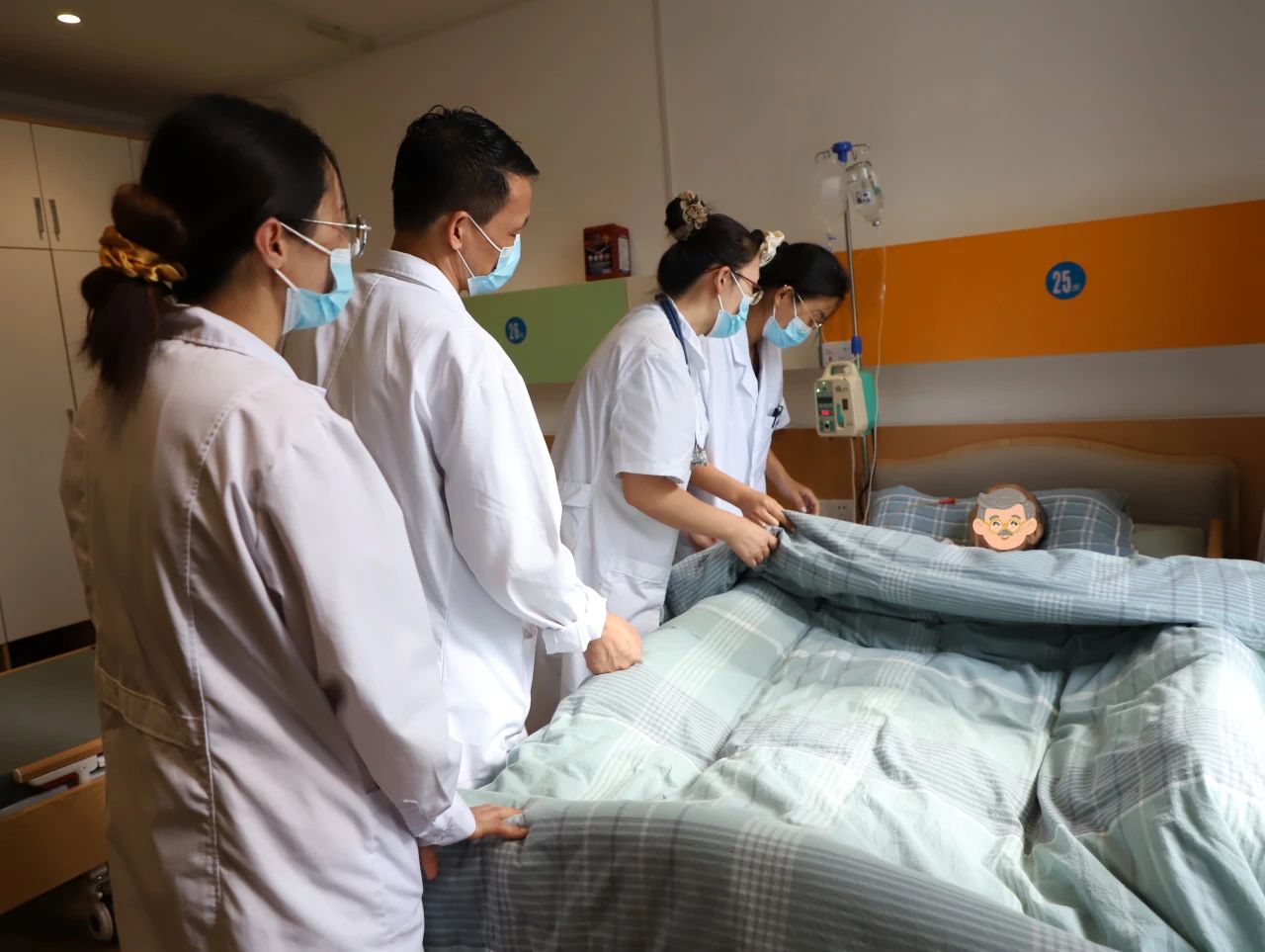 1728963115279706.jpg 6.jpg