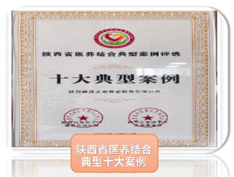 1728963157207542.png 7.png