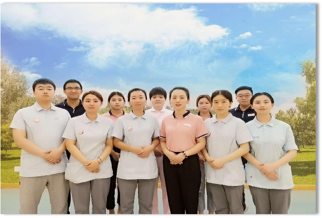 1728963291969936.png 9.png