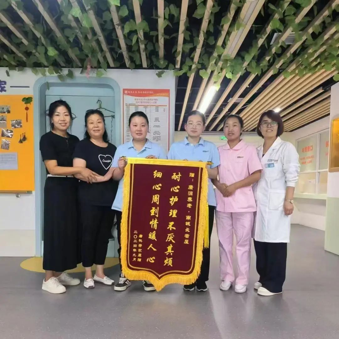 1728963382282546.jpg 12.jpg