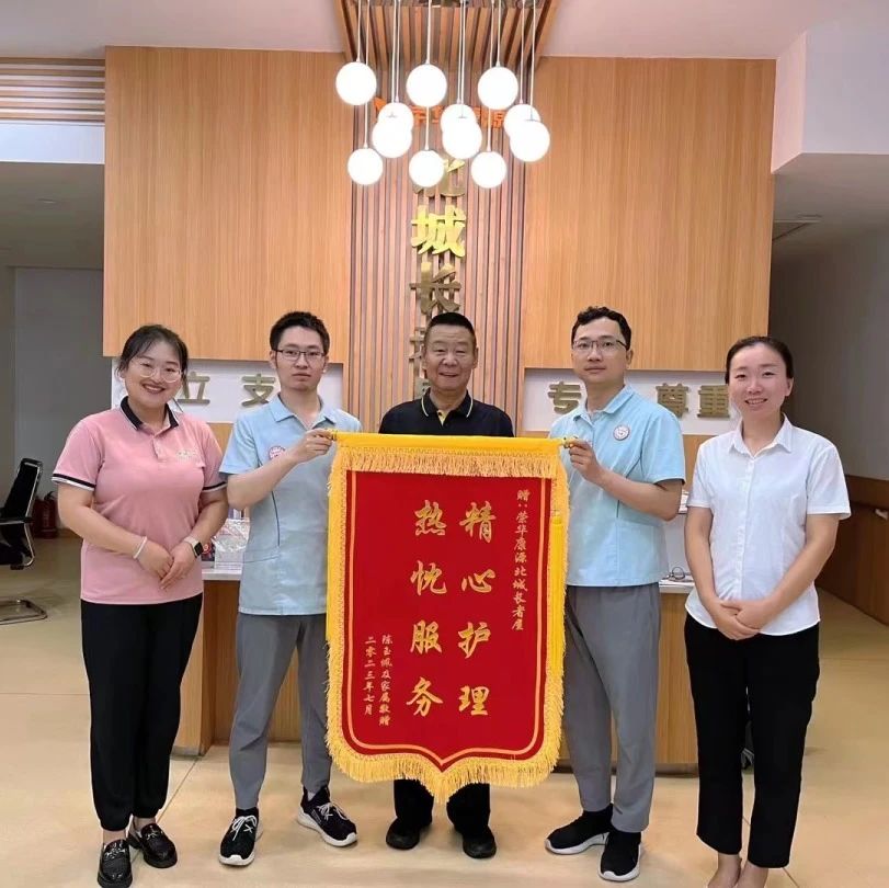 1728963391977940.jpg 13.jpg