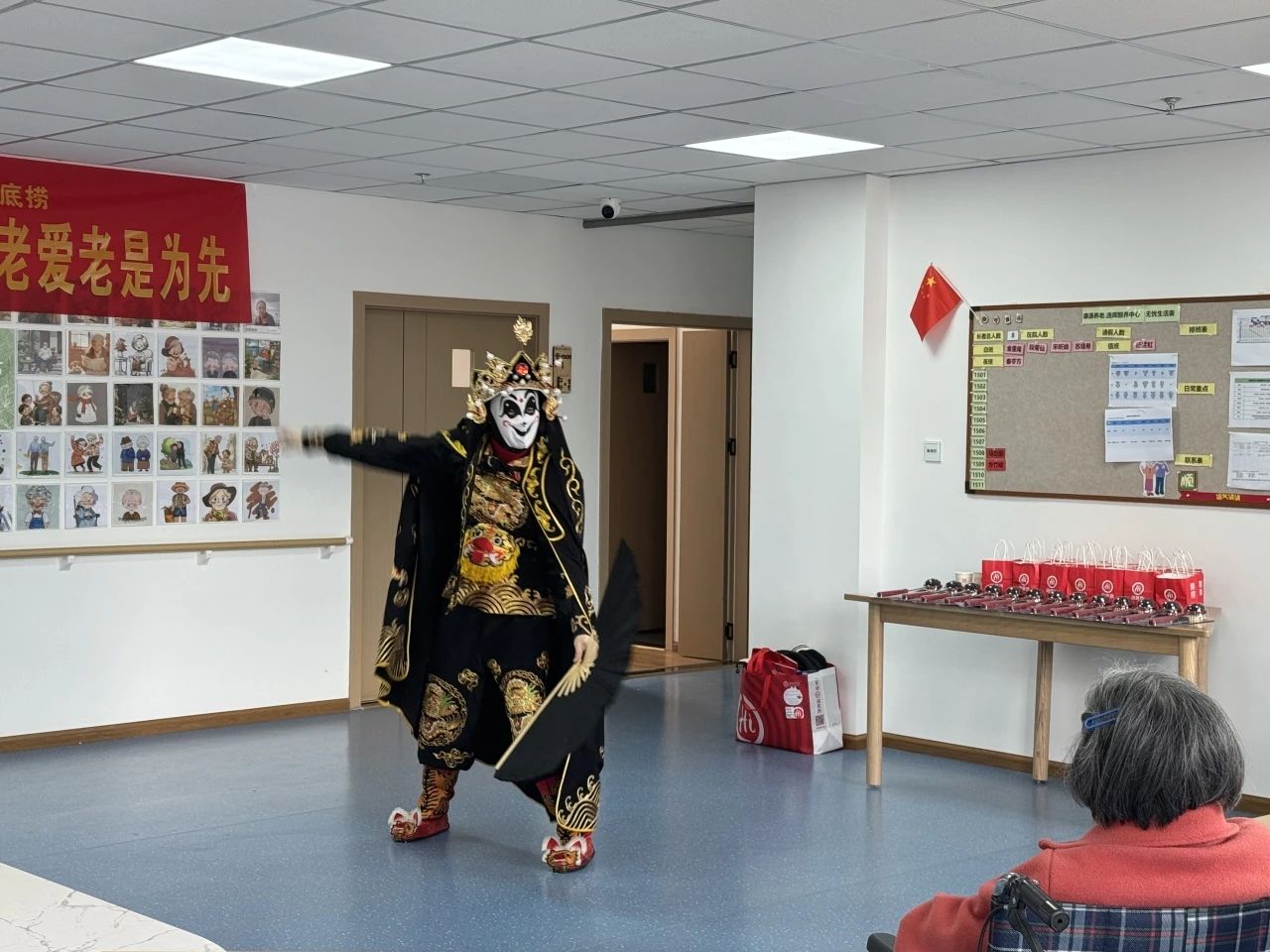 1729473254380271.jpg 1.jpg