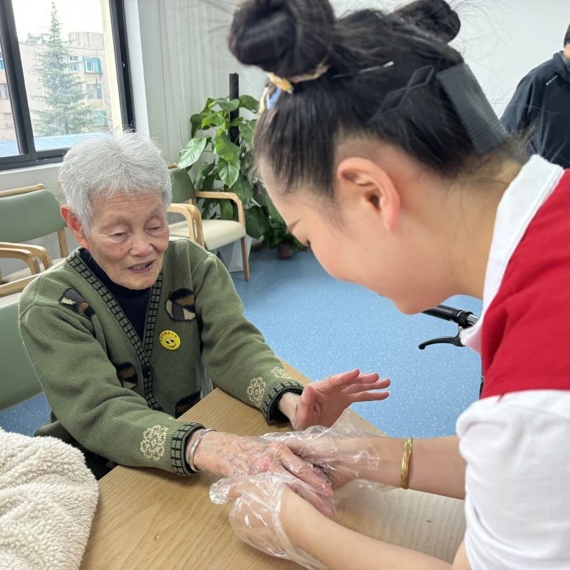 1729473288708389.jpg 2.jpg