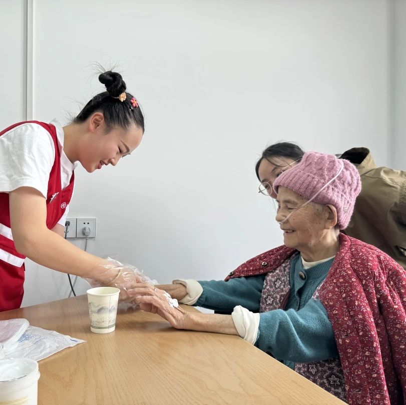 1729473305388576.jpg 3.jpg