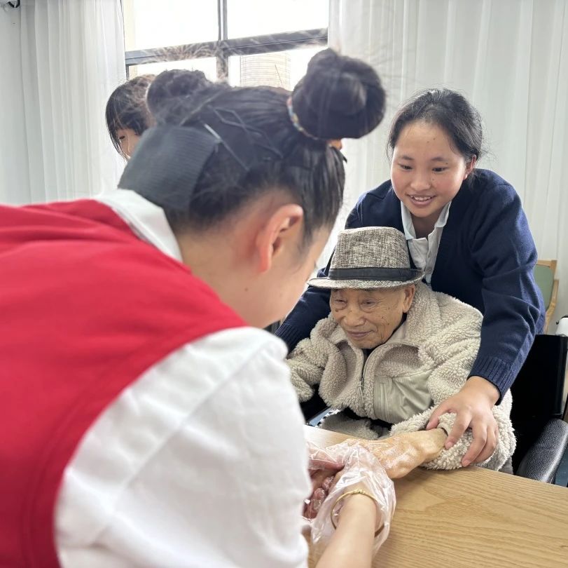 1729473320263268.jpg 5.jpg