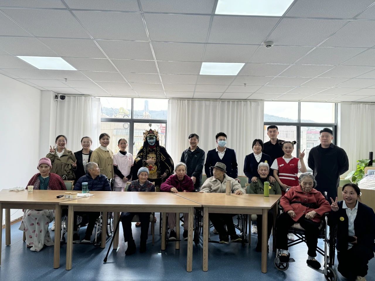 1729473342109976.jpg 6.jpg