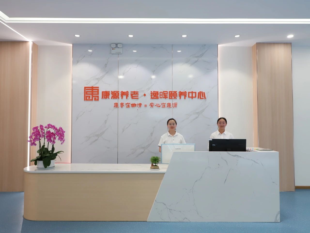 1729473417113819.jpg 7.jpg