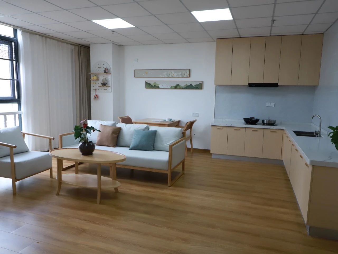 1729473443922128.jpg 10.jpg