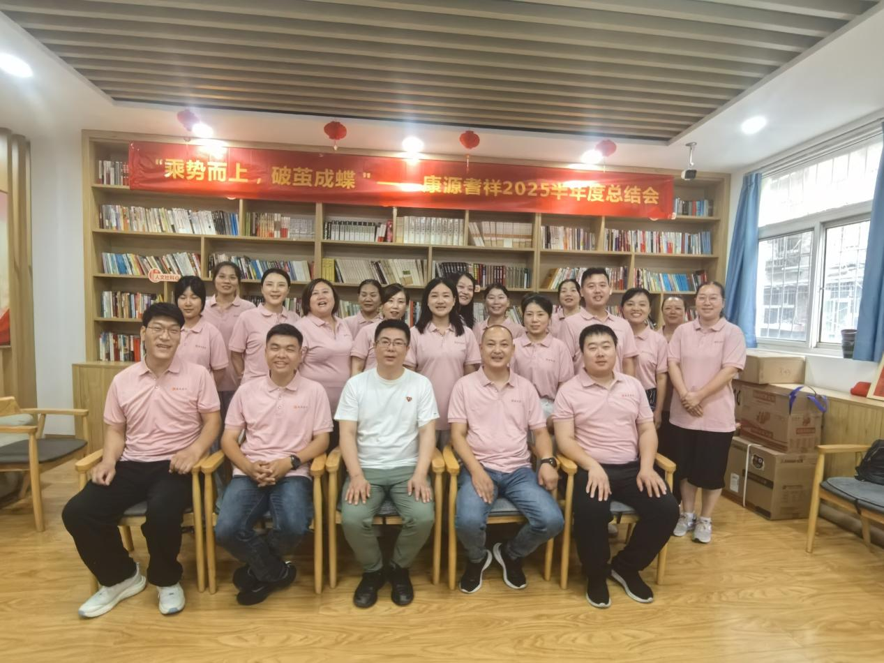 1753238240111297.png 1.png