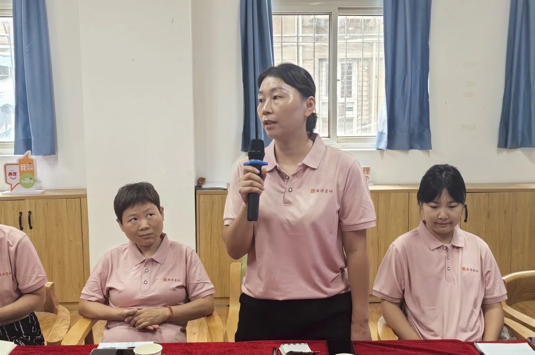 1753238483135687.jpg 2.jpg