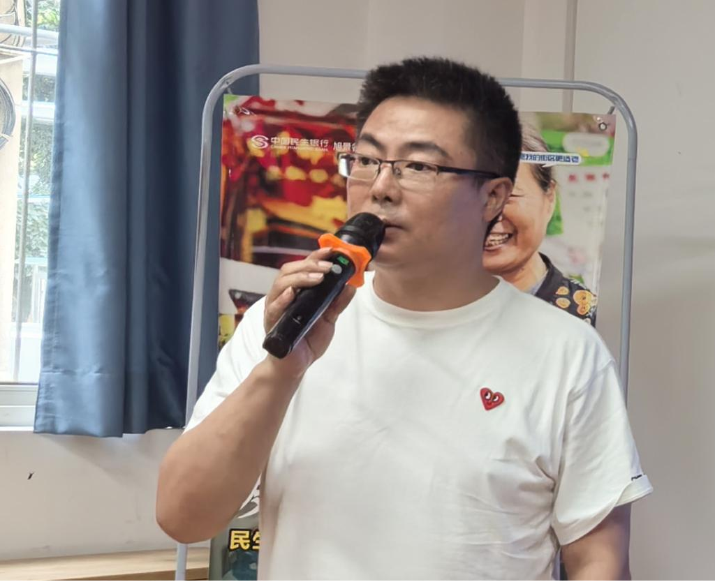 1753238617899622.png 12.png