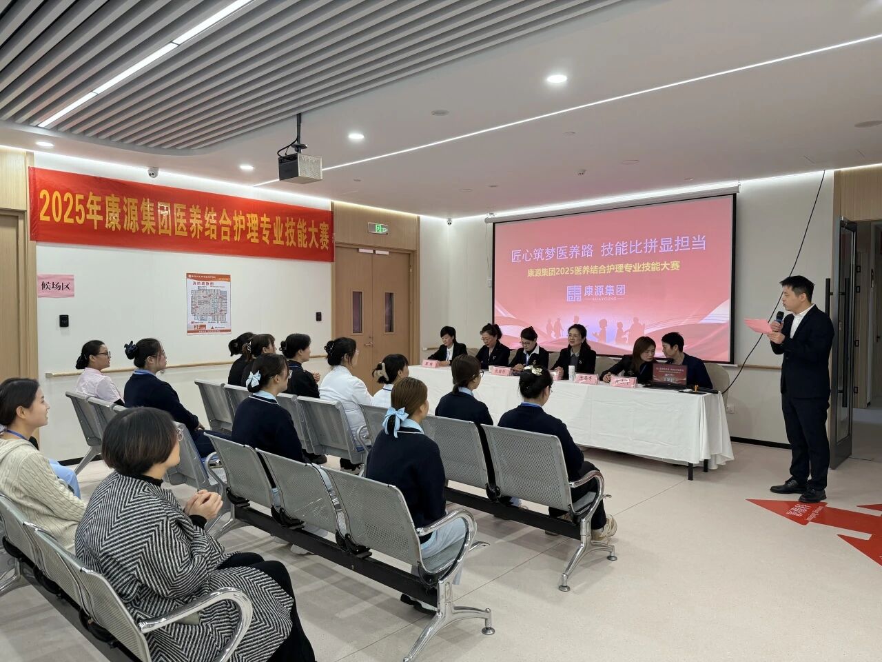 1763432491364737.jpg 1.jpg