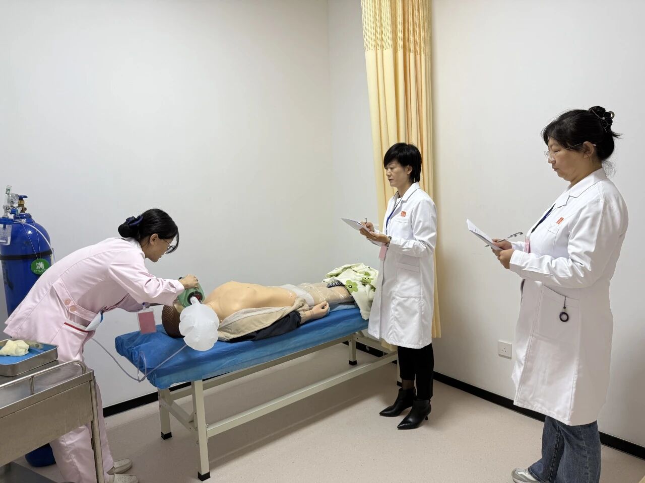 1763432548704215.jpg 3.jpg