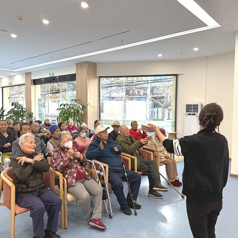 1763435382892005.jpg 5.jpg