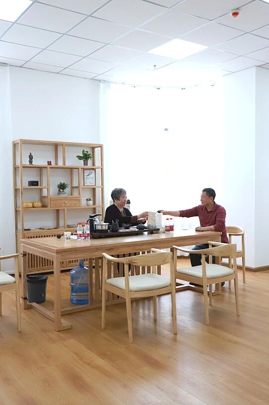 1763435458786793.jpg 8.jpg