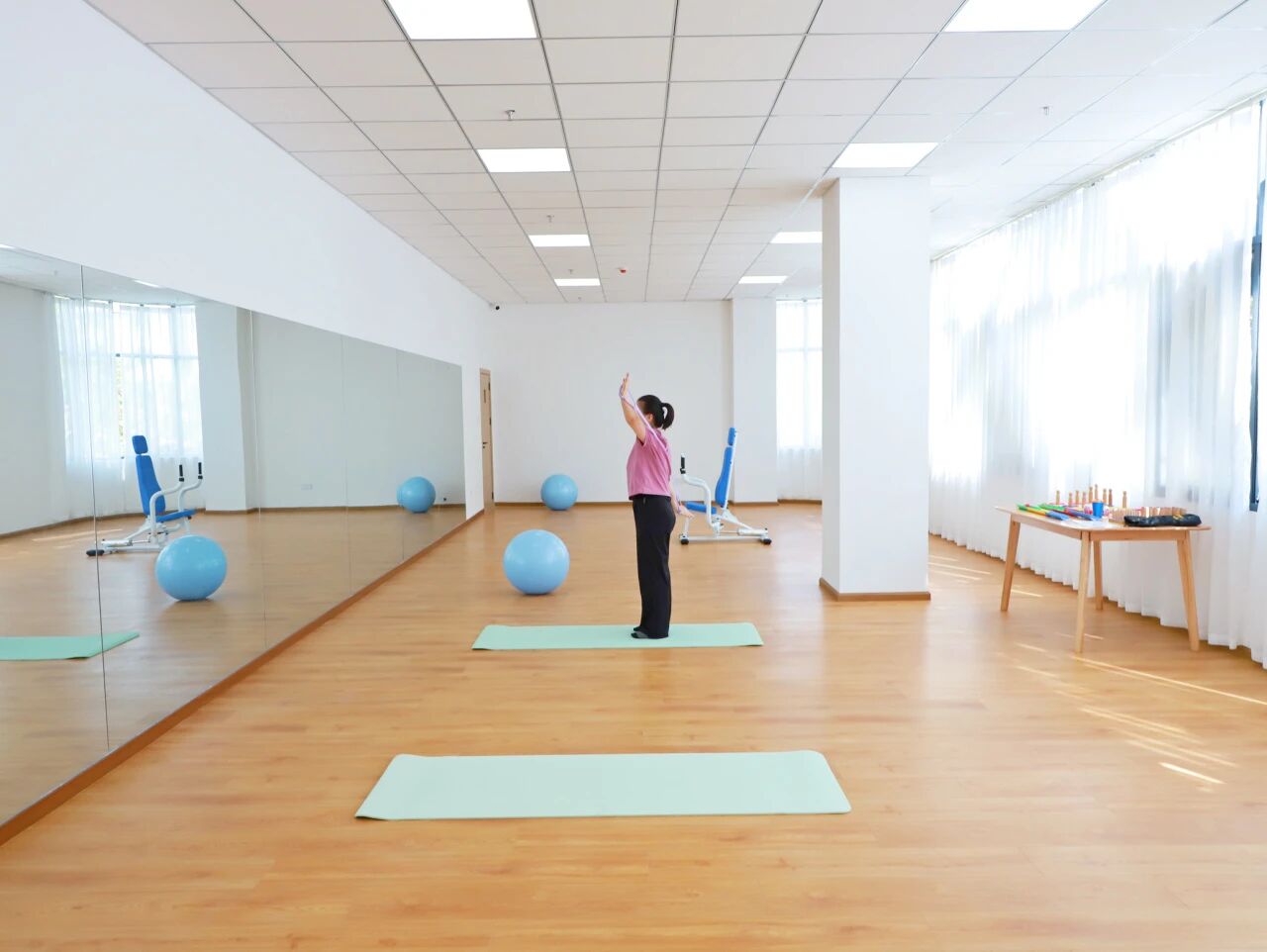 1763435467897255.jpg 9.jpg